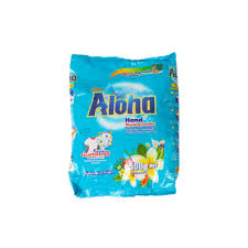https://assets.africanmall.online/uploads/products/4768/1768651709752-ALOHA WASHING POWDER SAVANNA RAIN 500G.jfif